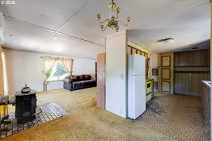 148 Cedar Ln, Glenoma, WA 98336 - Photo 14