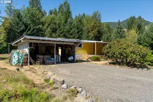 148 Cedar Ln, Glenoma, WA 98336 - Photo 2