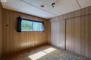 148 Cedar Ln, Glenoma, WA 98336 - Photo 26