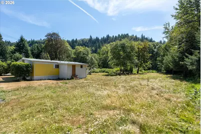 148 Cedar Ln, Glenoma, WA 98336 - Photo 32