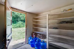 148 Cedar Ln, Glenoma, WA 98336 - Photo 20