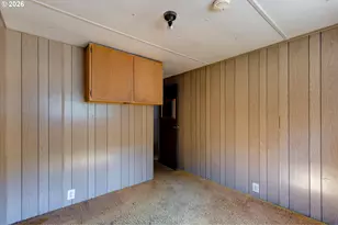 148 Cedar Ln, Glenoma, WA 98336 - Photo 28