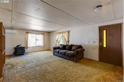 148 Cedar Ln, Glenoma, WA 98336 - Photo 8