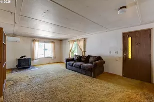 148 Cedar Ln, Glenoma, WA 98336 - Photo 8