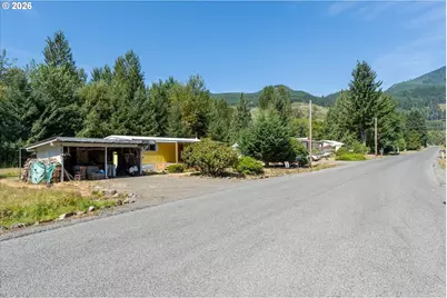 148 Cedar Ln, Glenoma, WA 98336 - Photo 34