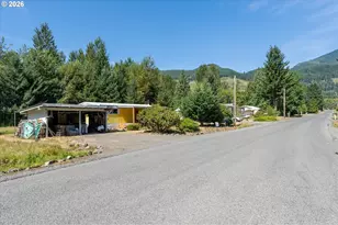 148 Cedar Ln, Glenoma, WA 98336 - Photo 34