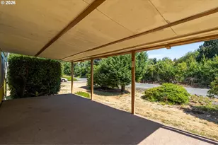 148 Cedar Ln, Glenoma, WA 98336 - Photo 6
