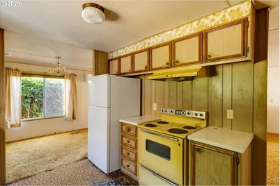 148 Cedar Ln, Glenoma, WA 98336 - Photo 16