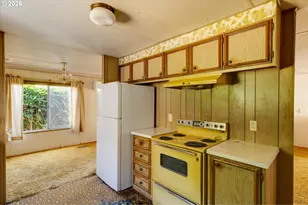 148 Cedar Ln, Glenoma, WA 98336 - Photo 16