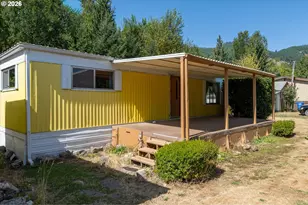 148 Cedar Ln, Glenoma, WA 98336 - Photo 4