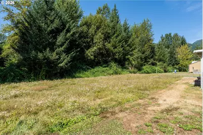 148 Cedar Ln, Glenoma, WA 98336 - Photo 30