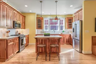 4216 SW Alice St, Portland, OR 97219 - Photo 14