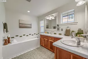 4216 SW Alice St, Portland, OR 97219 - Photo 26