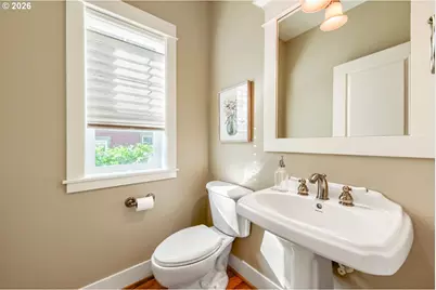 4216 SW Alice St, Portland, OR 97219 - Photo 22