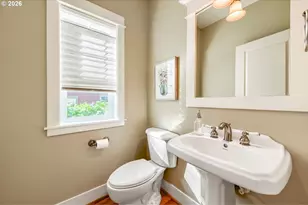 4216 SW Alice St, Portland, OR 97219 - Photo 22