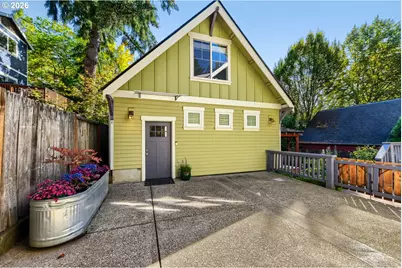 4216 SW Alice St, Portland, OR 97219 - Photo 32
