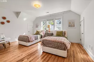 4216 SW Alice St, Portland, OR 97219 - Photo 28