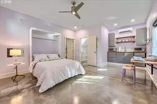 4216 SW Alice St, Portland, OR 97219 - Photo 36