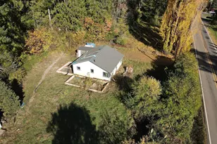 16807 Hwy 36, Deadwood, OR 97430 - Photo 14
