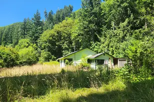 16807 Hwy 36, Deadwood, OR 97430 - Photo 2