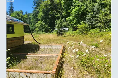 16807 Highway 36, Deadwood, OR 97430 - Photo 16