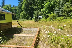 16807 Hwy 36, Deadwood, OR 97430 - Photo 16