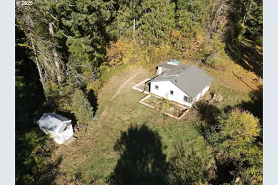 16807 Highway 36, Deadwood, OR 97430 - Photo 10