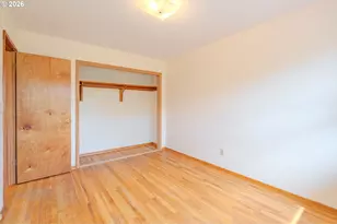 5026 SE Insley St, Portland, OR 97206 - Photo 22