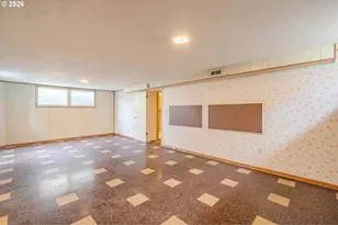 5026 SE Insley St, Portland, OR 97206 - Photo 24