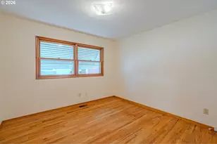 5026 SE Insley St, Portland, OR 97206 - Photo 16