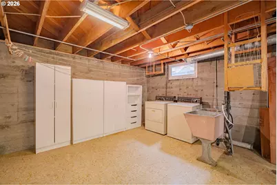 5026 SE Insley St, Portland, OR 97206 - Photo 28