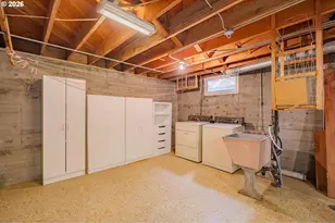 5026 SE Insley St, Portland, OR 97206 - Photo 28