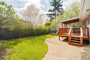 5026 SE Insley St, Portland, OR 97206 - Photo 30