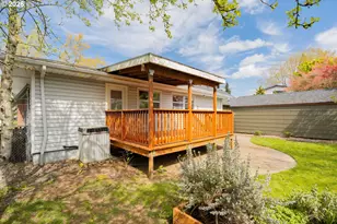 5026 SE Insley St, Portland, OR 97206 - Photo 32