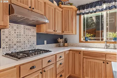 60424 River Rd, Joseph, OR 97846 - Photo 12