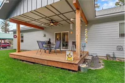 60424 River Rd, Joseph, OR 97846 - Photo 38