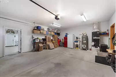 60424 River Rd, Joseph, OR 97846 - Photo 34