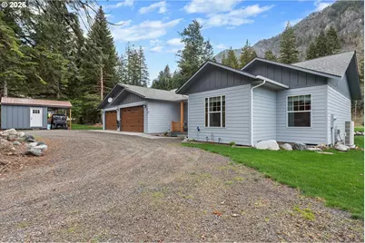 60424 River Rd, Joseph, OR 97846 - Photo 40