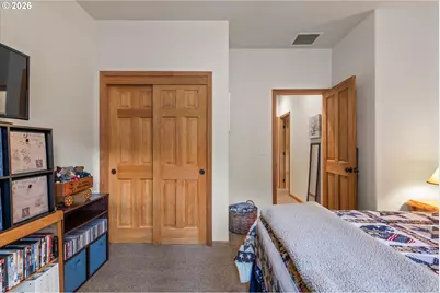 60424 River Rd, Joseph, OR 97846 - Photo 22