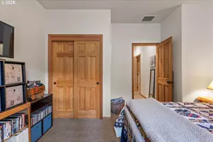 60424 River Rd, Joseph, OR 97846 - Photo 22