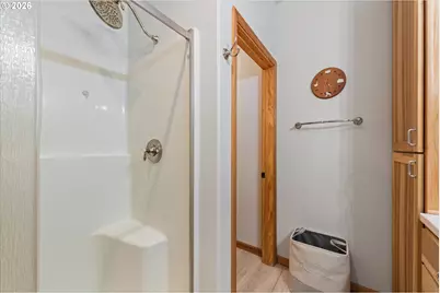 60424 River Rd, Joseph, OR 97846 - Photo 30