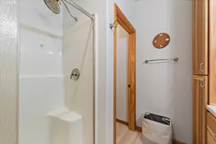 60424 River Rd, Joseph, OR 97846 - Photo 30