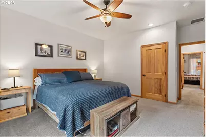 60424 River Rd, Joseph, OR 97846 - Photo 26