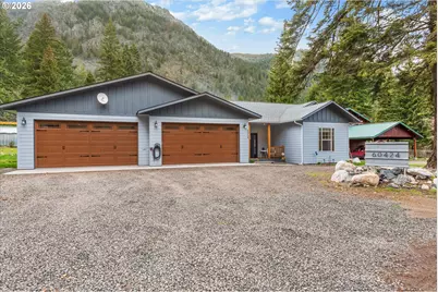 60424 River Rd, Joseph, OR 97846 - Photo 2
