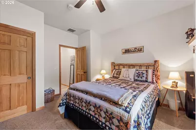 60424 River Rd, Joseph, OR 97846 - Photo 20