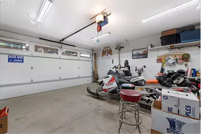 60424 River Rd, Joseph, OR 97846 - Photo 36