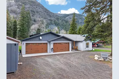 60424 River Rd, Joseph, OR 97846 - Photo 44