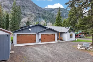 60424 River Rd, Joseph, OR 97846 - Photo 44