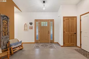 60424 River Rd, Joseph, OR 97846 - Photo 4