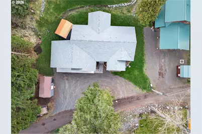 60424 River Rd, Joseph, OR 97846 - Photo 46